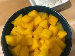 -小团圆糖水铺(襄阳南路店)