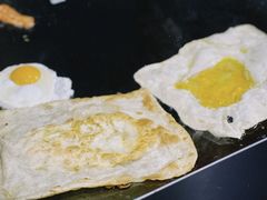 -神奇的香酥鸡蛋灌饼