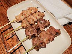 -Fukumimi·美醉堂 居酒屋(金尚店)