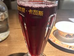 -相约·羊村小馆非遗手抓肉(七一酱园店)