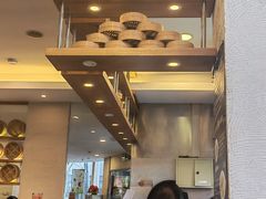 -玖鲜小笼(中山广场店)