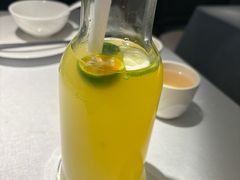 -外婆家(湖滨银泰in77C区店)