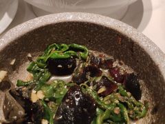 -老长沙湘菜馆(凤凰路店)