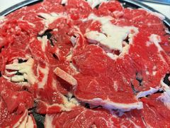 -二荆条·蜀鲜汇城市森林火锅