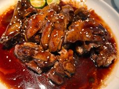 -大榕树下顺德菜(融创茂店)