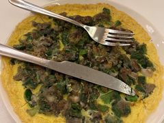 -莆田餐厅PUTIEN(西安万象天地店)