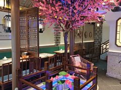 -姑苏家宴·苏帮菜·松鼠桂鱼(苏州总店)