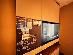 -一味大院•桐庐菜传承店(春江路店)