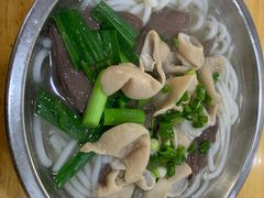 -守英猪脏粉(仓桥街店)