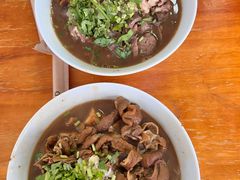 -陈记卤煮小肠