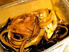 -南京四方酒店-傲途格精选·椽宫中餐厅