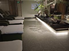 -玲珑时光保健会所(天河南路店)