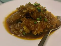 -小王府(什刹海店)