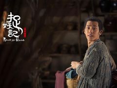 picture-佳兆业国际影城(鞍山店)