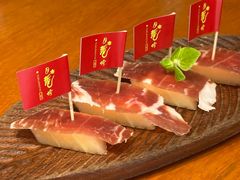 -月龍吟(朝龙汇店)