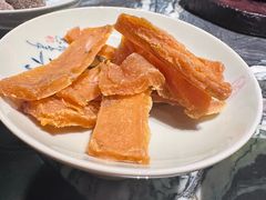 -31号公馆(黄兴广场白果园店)