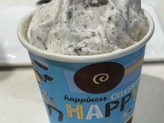 -DQ·蛋糕·冰淇淋(通州万达店)