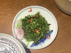 -额娘·春饼烤鸭(乐汇城店)