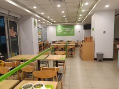 -老乡鸡(潜山南岳路店)