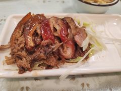 -鼎香润(德胜门内店)