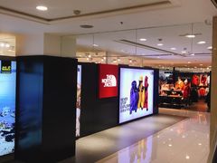 -王府井百货(总府店)