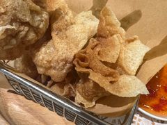 -翠华餐厅(正佳广场店)