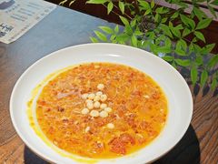 -佬泰丰斋· 乌镇茶食餐厅