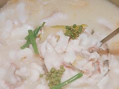 -立标杆麻辣鱼(宝龙广场店)