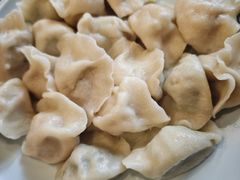 -东北农家小院(定西路店)
