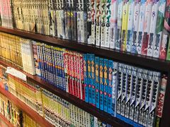 -胜代日本料理(云程巷小区店)
