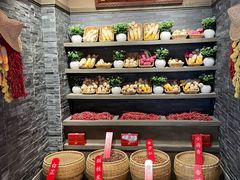 -哥老官重庆美蛙鱼头(宝山龙湖店)