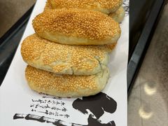 -老常州菜馆(天宁店)