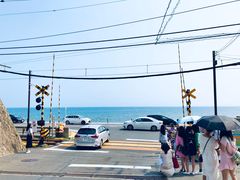 -灌篮高手动画打卡地