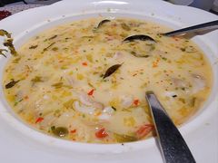 -一品红川菜(皇岗店)