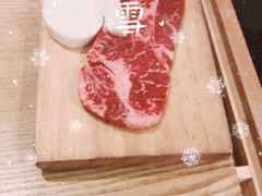 -黄金牧场(明洞总店)