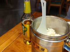 -蜀厨蓉匠(广福店)