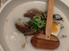 -味千拉面(常州关河东路分店)