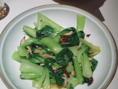-辛香汇·现炒川菜(城北万象城店)