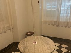 -龙环葡韵住宅式博物馆