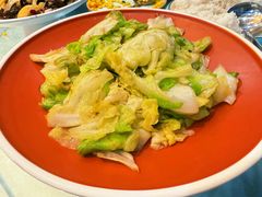 -老毛手抓·盐池滩羊非遗手抓(宁夏总店)