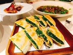 -四季民福烤鸭店(前门大栅栏店)