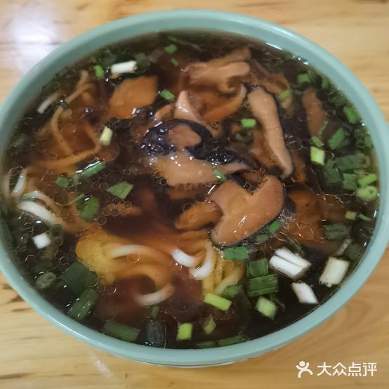 口茉王(东坝店)