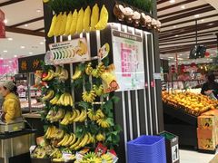 -优衣库(成都锦华万达广场店)