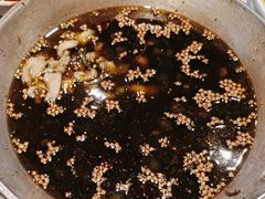 -川人百味·水煮活鱼(赛罕万达店)