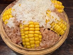 -懒人盐府人家(安贞店)
