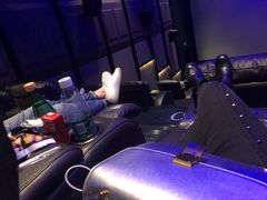 -春天国际影城(中庚漫游城杜比全景声店)