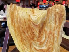 -鸽子窝(黄村店)