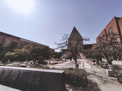 -中国艺术研究院油画院