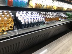 -曲水兰亭(北京四惠店)