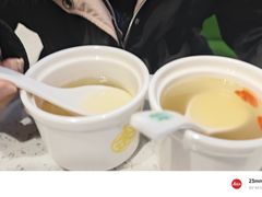 -金柱大盘鸡(和田二街店)